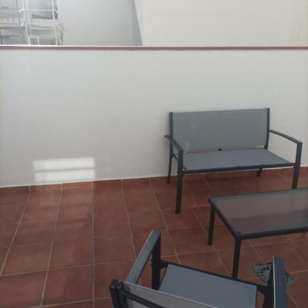 Acogedor Apartamento En La Cala De Mijas Esterno foto