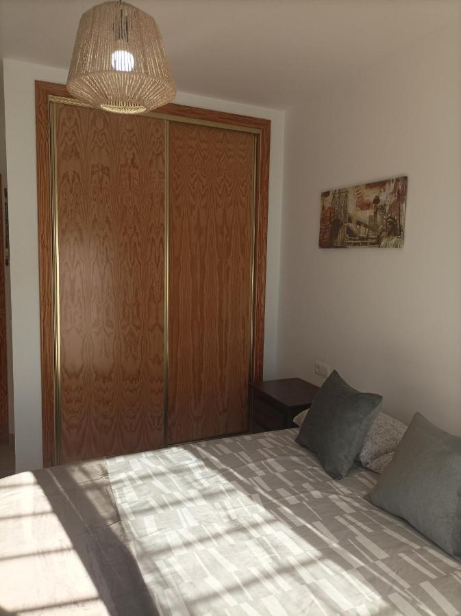 Acogedor Apartamento En La Cala De Mijas Esterno foto