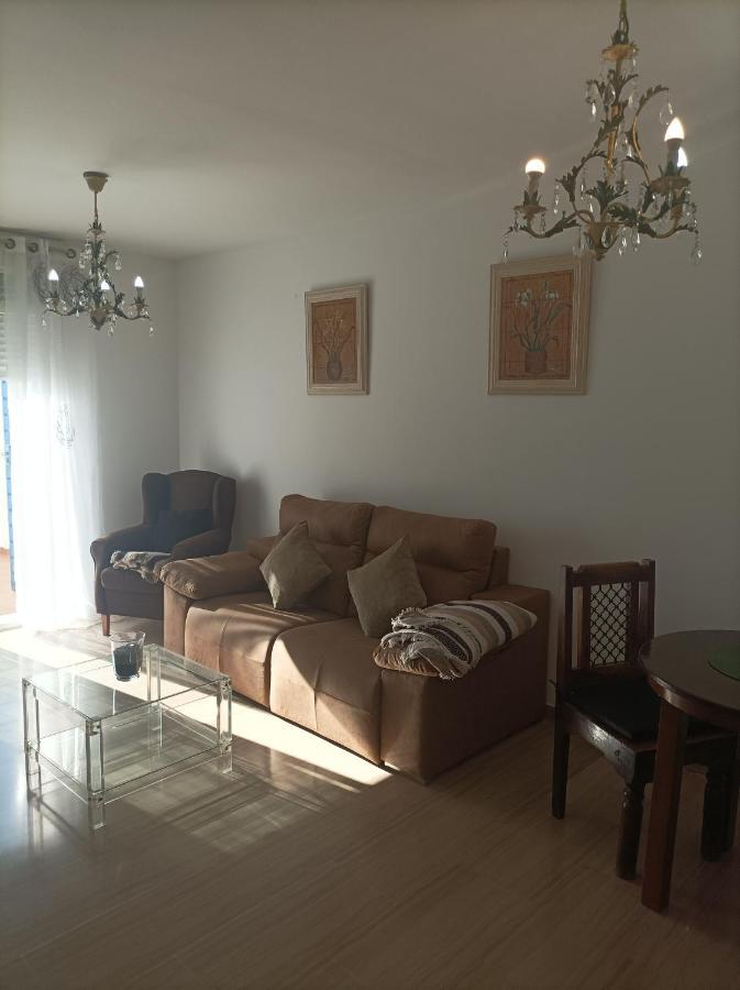 Acogedor Apartamento En La Cala De Mijas Esterno foto